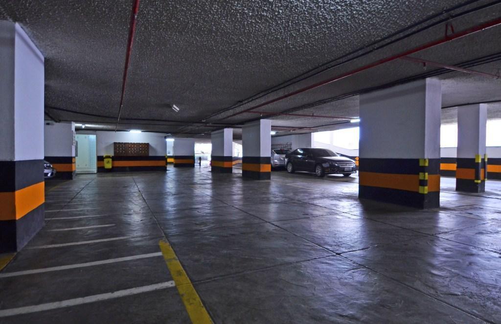 Confortavel E Seguro 2 Quartos Com Varanda No Leme Rio de Janeiro Exteriör bild